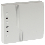 RY&Scaron;IO SĄSAJA ACCO-USB RS-485 SATEL