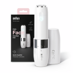 Braun FS1000 mini skustuvas FACE