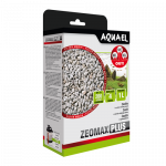 Aquael ZeoMAX Plus 1L
