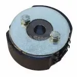 SANKABA WACKER BS45Y BS52Y BS60Y