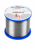 Cyna 1.5 mm / 500g Sn60Pb40 CYNEL