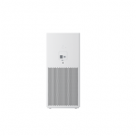 Oro valytuvas Xiaomi Smart Air Purifier 4 Lite EU 33 W, Tinka patalpoms iki 25-43 m&sup2;, Baltas