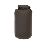 Neper&scaron;lampamas mai&scaron;as Highlander X-LITE, 40l