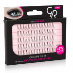 Golden Rose Blakstienos GR Long, 70vnt