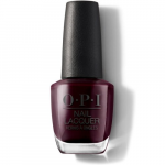 OPI nagų lakas &bdquo;In The Cable Car Pool Lane&ldquo;, 15 ml