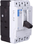 Eaton Switch skyriklis N2-250 3 polių 250A BG2 266010