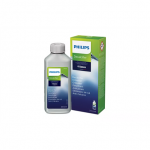 Philips | Espreso aparato nukalkinimo priemonė | CA6700/10 | 250 ml