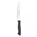 Onyks kitchen peilis 15 cm