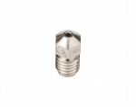 Bondtech CHT padengtas žalvarinis antgalis 1.4mm - 1 vnt