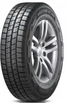 Hankook 195/60R16C RADIAL RA30 99/97H