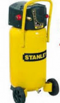 Oro kompresorius Stanley 8117180STN067