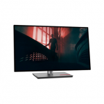 Monitorius Lenovo ThinkVision P27h-30 (63A1GAT1EU)
