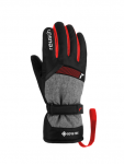 REUSCH FLASH GORE-TEX vaiki&scaron;kos slidinėjimo pir&scaron;tinės (Dydis: 6.0)