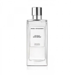 Angel Schlesser Les Eaux D'Un Instant Tempting Bergamota EDT tualetinis vanduo unisex, 150 ml