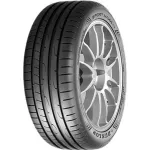 Dunlop 255/45R18 SPORT MAXX RT 2 MFS 103Y XL