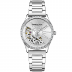 Laikrodis Kenneth Cole Automatic KCWLL2222303