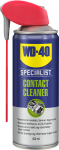 WD-40 SPECIALIST Kontaktų valiklis 400ml (SPEC4)