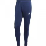 Adidas kelnės