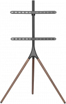 Laikiklis Tripod TV stand 42"-70"