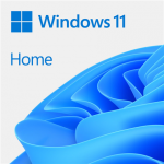 Microsoft | Windows 11 Home | KW9-00664 | All Languages | ESD | 64-bit