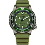 Laikrodis Citizen Eco-Drive Promaster BN0157-11X