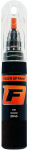 Firanto JAGUAR 2045 - Juodas CHERRY Dažų korektorius įbrėžimų taisymui 15 ml 2012)