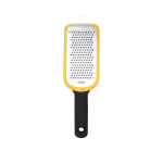 Tarka Medium Etched &ndash; geros rankenos / OXO