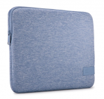 Case Logic 4875 Reflect Ne&scaron;iojamas kompiuteris Sleeve 13.3 REFPC-113 Skyswell Mėlyna