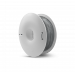 3D plastikas Fiberlogy Easy PLA 1.75mm 0.85kg &ndash; Inox