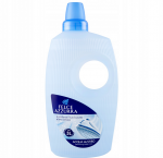 Parfumuotas lyginimo vanduo Felce Azzurra, 1L.