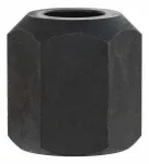 Bosch Įvorė 8 mm POF 800 ACE,GOF 900 ACE