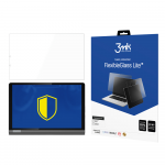 Lenovo Yoga Smart Tab - 3mk FlexibleGlas