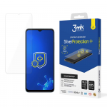 3Mk Protection 3mk SilverProtection+ protective filmas for Oppo A17