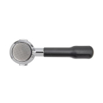 Kavamalė Lelit - PLA570S Portafiltr 57mm Bottomless Portafilter
