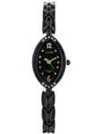 MOTERI&Scaron;KAS LAIKRODIS EXTREIM EXT-Y007A-5A (zx685e)
