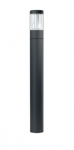 Ledvance 11,5W pastatomas lauko &scaron;viestuvas OSRAM ENDURA STYLE, 90cm, IP44