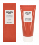 Comfort Zone Body Strategist Kreminis Gel remodeliacinis gelis, 200 ml