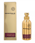 Montale Paris Montale Ristretto Intense Caf&eacute; Perfume Extract