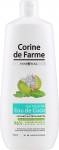 Corine De Farme Du&scaron;o želė su kokosų vandeniu, 750 ml