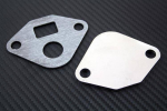 TurboWorks_D EGR aklas HONDA ACCORD C PRELUDE CIVIC F H