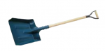 Modeco Anglies semtuvas MN-79-316