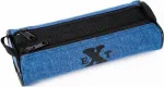 Pen FANDY &Scaron;virk&scaron;tiklio dėklas Denim EXT2