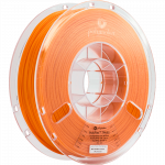 Polymaker PolyFlex TPU-95A - 0.75kg - 1.75mm - Oranžinis
