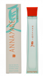 Annayake Natsumi EDT tualetinis vanduo moterims, 100 ml