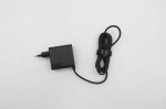 Ne&scaron;iojamojo kompiuterio maitinimo adapteris Lenovo 65 W, (Delta 89CC-EU Type-C 65W)