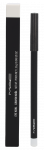 MAC Eye Kohl Pie&scaron;tukas Liner, 1.36 g