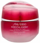 Shiseido Essential Energy Hydrating Day Cream