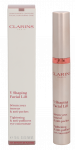 Clarins V Shaping Facial Lift akių koncentratas, 15 ml