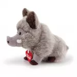 Trudi TRUDI PLUSZ WILDBOAR TRUDINO