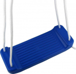 Swing Cheva Plaukimas Baby 50 kg Mėlyna CHEVA